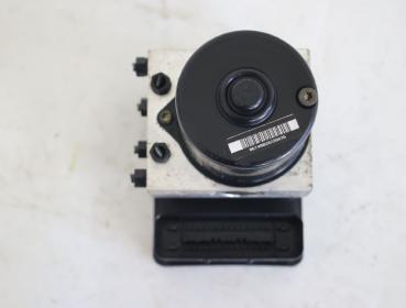 Preview: Hydraulikeinheit ABS 6Q0614117H VW POLO 4 9N