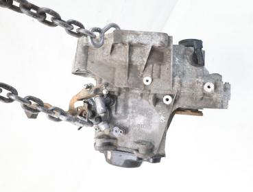 Preview: Getriebe 5 Gang 02T301103M VW POLO 4 9N