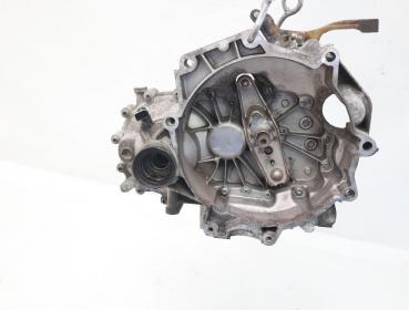 Preview: Getriebe 5 Gang 02T301103M VW POLO 4 9N