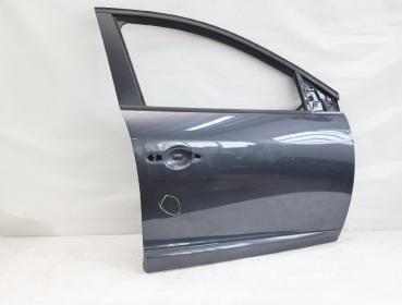 Tür vorn rechts 801006560R Renault MEGANE 3 BZ