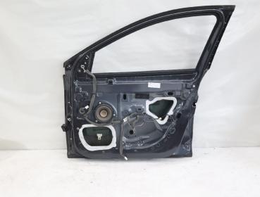 Tür vorn rechts 801006560R Renault MEGANE 3 BZ