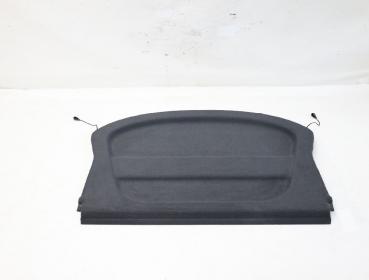 Gepäckraumabdeckung 794200017R Renault MEGANE 3 BZ