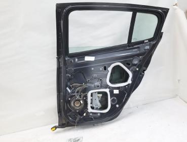 Preview: Tür hinten rechts 821006014R Renault MEGANE 3 BZ