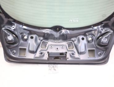 Preview: Heckklappe 901002517R Renault MEGANE 3 BZ