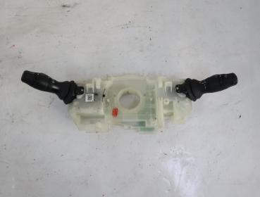 Kombischalter 255670019R Renault MEGANE 3 BZ