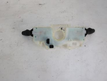 Preview: Kombischalter 255670019R Renault MEGANE 3 BZ