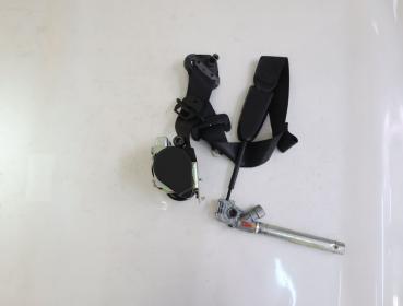 Preview: Sicherheitsgurt vorn rechts 86884008R Renault MEGANE 3 BZ