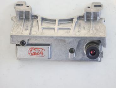 Frontkamera 284624816R Renault MEGANE 3 BZ