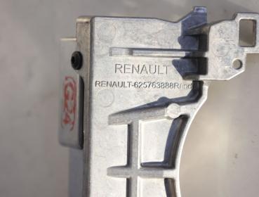 Preview: Frontkamera 284624816R Renault MEGANE 3 BZ