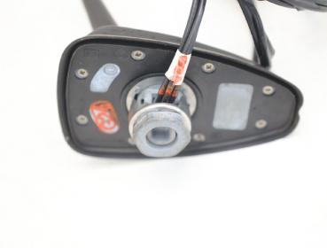 Preview: Antenne 282169492R Renault MEGANE 3 BZ