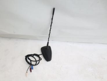 Preview: Antenne 282169492R Renault MEGANE 3 BZ