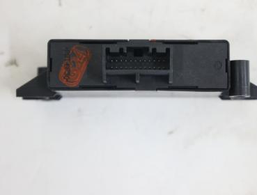 Preview: Steuergerät Parktronic 259903837R Renault MEGANE 3 BZ