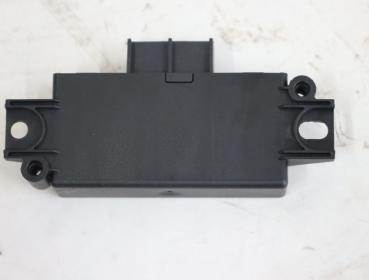 Preview: Steuergerät Parktronic 259903837R Renault MEGANE 3 BZ