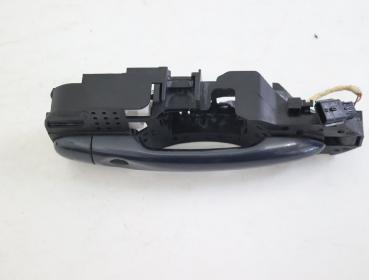 Preview: Türgriff außen hinten links 806070032R Renault MEGANE 3 BZ