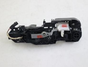 Preview: Türgriff außen hinten links 806070032R Renault MEGANE 3 BZ
