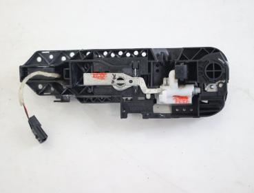 Preview: Türgriff außen hinten rechts 806060041R Renault MEGANE 3 BZ