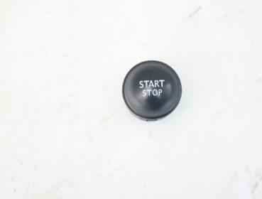 Schalter sonstige 506978R Renault MEGANE 3 BZ