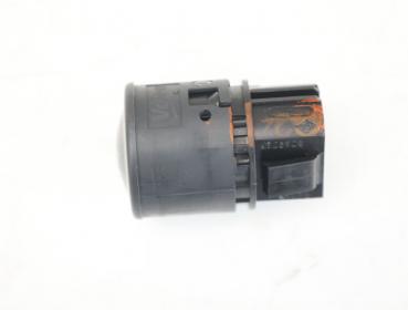Preview: Schalter sonstige 506978R Renault MEGANE 3 BZ
