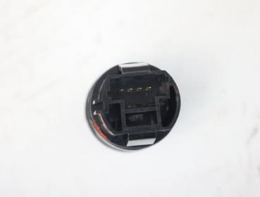 Preview: Schalter sonstige 506978R Renault MEGANE 3 BZ
