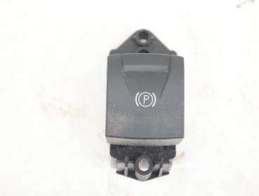 Schalter Parkbremse 363210006R Renault MEGANE 3 BZ