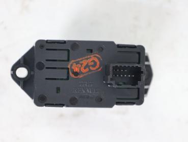 Preview: Schalter Parkbremse 363210006R Renault MEGANE 3 BZ