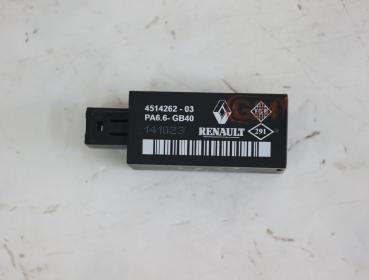 Steuergerät sonstige 451426203 Renault MEGANE 3 BZ
