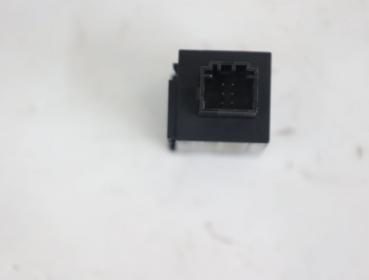 Preview: Steuergerät sonstige 451426203 Renault MEGANE 3 BZ