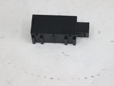 Preview: Steuergerät sonstige 451426203 Renault MEGANE 3 BZ