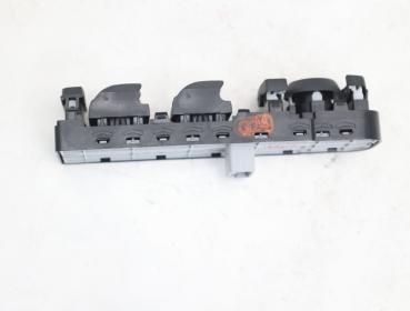 Preview: Schalter Fensterheber vorn links 809610017R Renault MEGANE 3 BZ