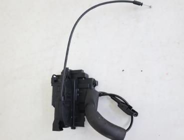 Preview: Türschloß hinten rechts 825020002R Renault MEGANE 3 BZ