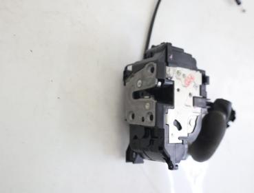 Preview: Türschloß hinten links 825030002R Renault MEGANE 3 BZ