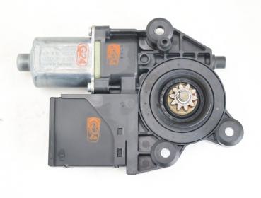 Fensterheber-Motor vorn rechts 807301396R Renault MEGANE 3 BZ