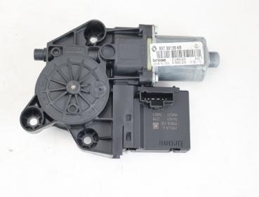 Preview: Fensterheber-Motor vorn rechts 807301396R Renault MEGANE 3 BZ