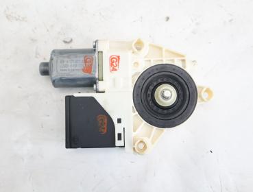 Fensterheber-Motor hinten links 827310185R Renault MEGANE 3 BZ