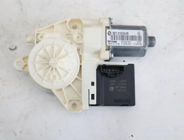 Preview: Fensterheber-Motor hinten links 827310185R Renault MEGANE 3 BZ