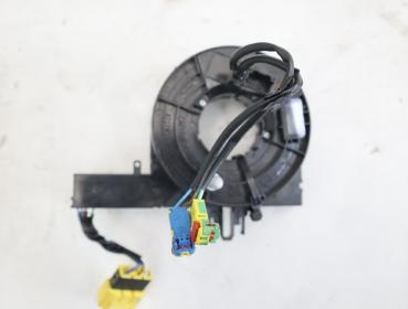 Preview: Airbag Wickelfeder 255670019R Renault MEGANE 3 BZ
