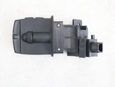 Preview: Schalter Lenkrad 255529492R Renault MEGANE 3 BZ