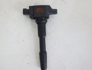 Zündspule Zylinder 1 224332428R Renault MEGANE 3 BZ