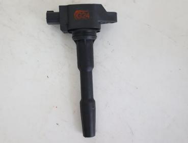 Zündspule Zylinder 2 224332428R Renault MEGANE 3 BZ