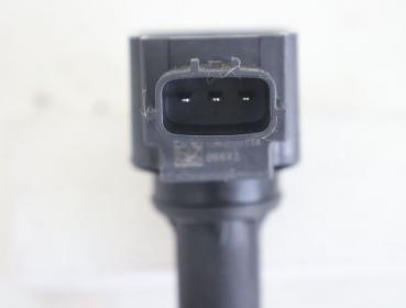 Preview: Zündspule Zylinder 2 224332428R Renault MEGANE 3 BZ