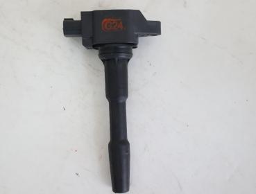 Zündspule Zylinder 4 224332428R Renault MEGANE 3 BZ