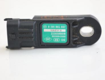 Preview: Sensor Ladedruck 223650001R Renault MEGANE 3 BZ
