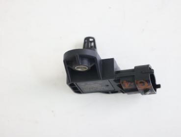 Sensor Ladedruck 223650002R Renault MEGANE 3 BZ