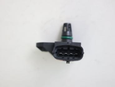 Preview: Sensor Ladedruck 223650002R Renault MEGANE 3 BZ