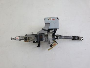 Lenksäule elektrisch 488104821R Renault MEGANE 3 BZ