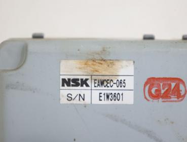 Preview: Lenksäule elektrisch 488104821R Renault MEGANE 3 BZ