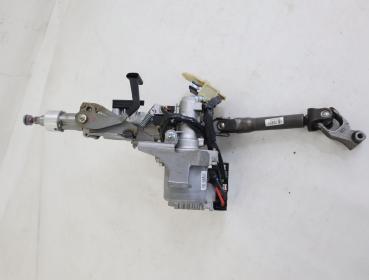 Preview: Lenksäule elektrisch 488104821R Renault MEGANE 3 BZ