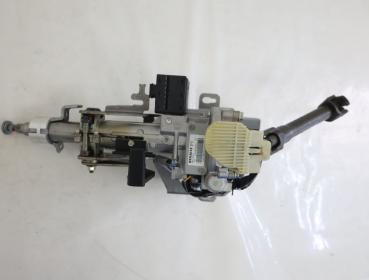 Preview: Lenksäule elektrisch 488104821R Renault MEGANE 3 BZ