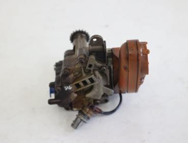 Preview: Oelpumpe 150002257R Renault MEGANE 3 BZ