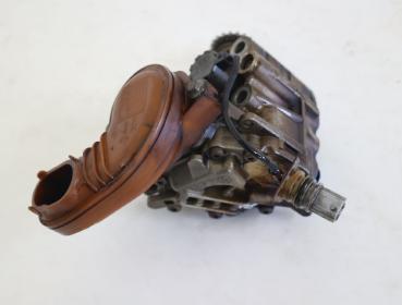 Preview: Oelpumpe 150002257R Renault MEGANE 3 BZ